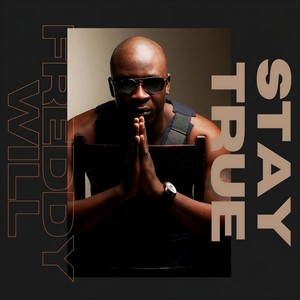 Intro (feat. Qing Que) (Explicit)