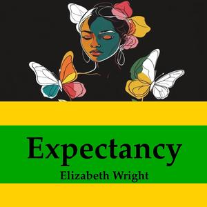 Expectancy