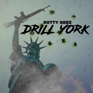 DRILL YORK (Explicit)