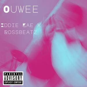 Ouwee (Explicit)