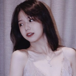 东京漂移 (DJ版)