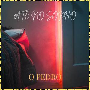 Até no Sonho (Explicit)