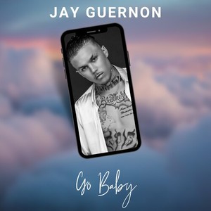 Go Baby (Explicit)