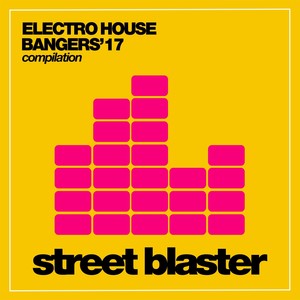Ho Step (Original Mix)