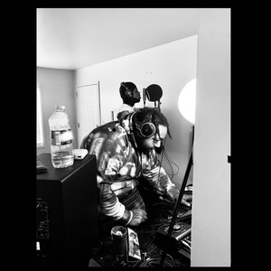 Big Boom (feat. Yachtboii Diego) (Explicit)