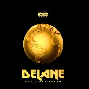 **** Negativity (Explicit)