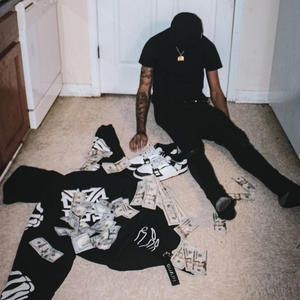 Alley oop (feat. big jb) (Explicit)