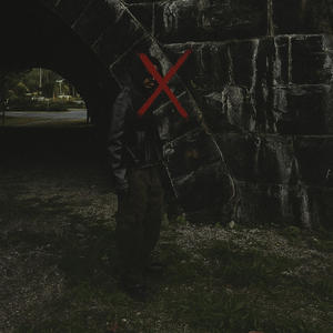 SAY MY NAME (feat. Kevy B) (Explicit)