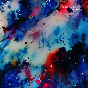 Jasmine (Extended Mix)