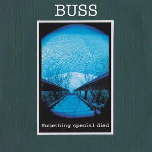 Buss - Nice Place To Hide