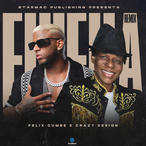 Fui Fua (Remix|Explicit)