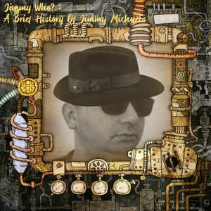 Sexcapade (feat. Genise)