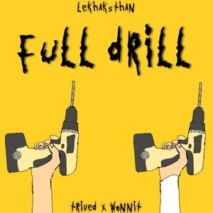 FULL DRILL