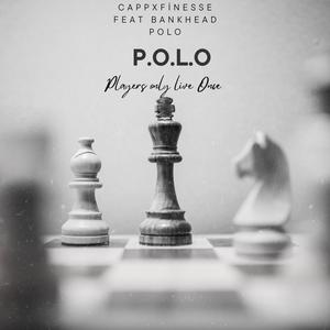 Polo (Explicit)