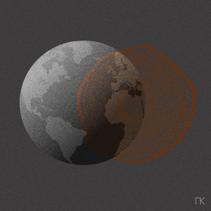 Norwegian Wood (feat. Michalis Tsiftsis, Kostas Patsiotis & Thanos Hatzianagnostou)