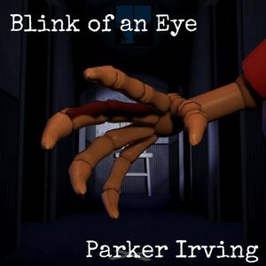 Blink of an Eye (FNaF 4 Song)