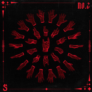 Snake Pit (Extended Mix)