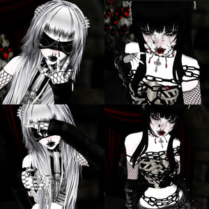 Shot Down (Explicit)