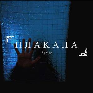 KAZKA-ПЛАКАЛА Dabro (西er / savior remix)