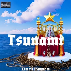 Tsunami (Explicit)