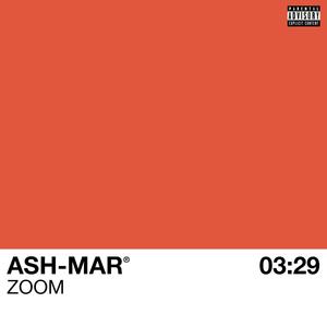 Zoom (Explicit)