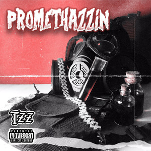 Promethazzin (Explicit)