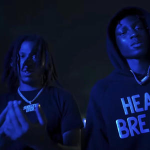 Tooteres (feat. Sdot go & kyle richh) (Explicit)