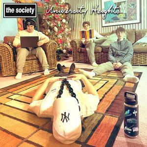 looney rooms (Explicit)