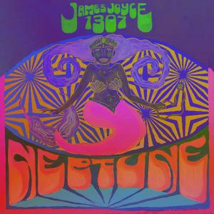 Chanel(feat. Connor Lindsay & Madeleine Daye)