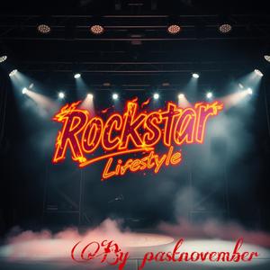 Young And Dumb (feat. Gdot3)