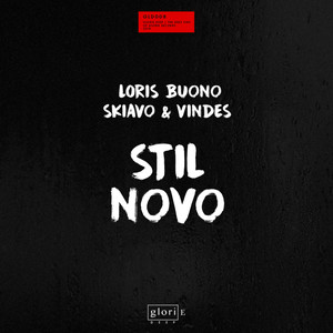 Stil Novo (Extended Mix)
