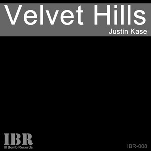 Velvet Hills