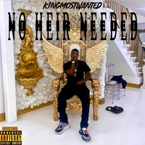 Be Like Me (feat. DomFromLP|Pt 2|Explicit)