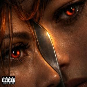 COME STAI (Explicit)