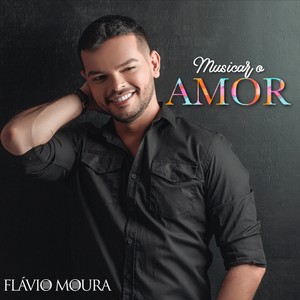 Musicar o Amor