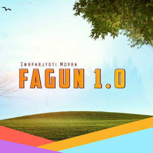 Fagun 1.0