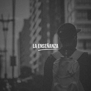 La Enseñanza