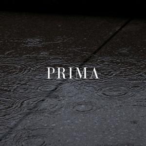 Prima