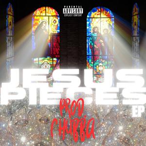 LICKMEUP (feat. RANSTEEZ & AKWA) (Explicit)