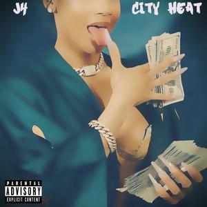 Oooh Shit(feat. EastsideJ4) (Explicit)