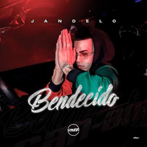 Bendecido