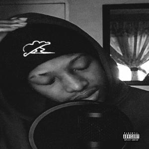 That's Where I'm From (feat. Fineböyjuju) (Explicit)