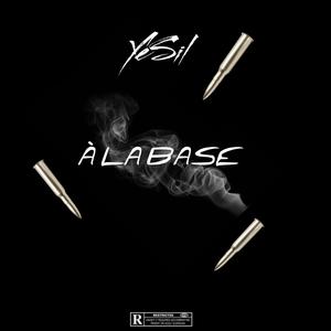 À la base (Explicit)