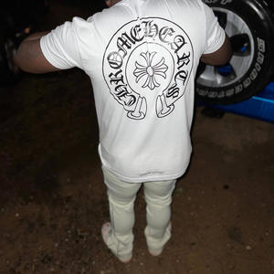 Me And You (Explicit)