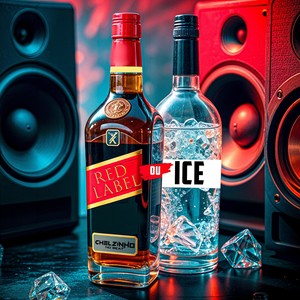 Red Label Ou Ice (Explicit)