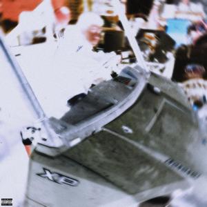 Like the Rent Due! (feat. BeatsByTaz) (Explicit)