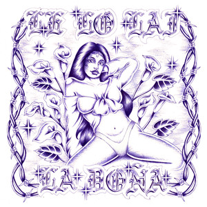 Le Lo Lai (Explicit)