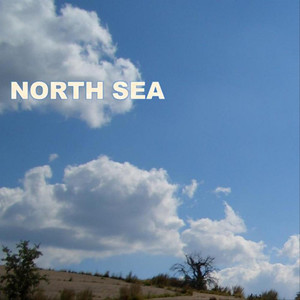 North Sea