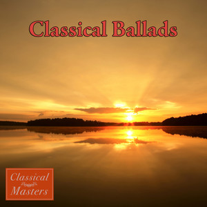 Classical Ballads