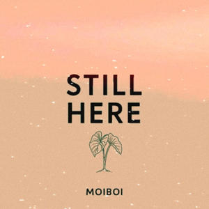 Eternity (feat. Jadestone)